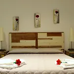 Interno 10