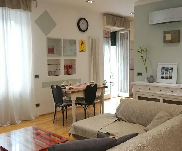 Interno 10