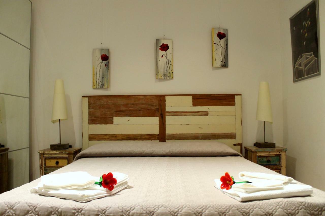 Interno 10